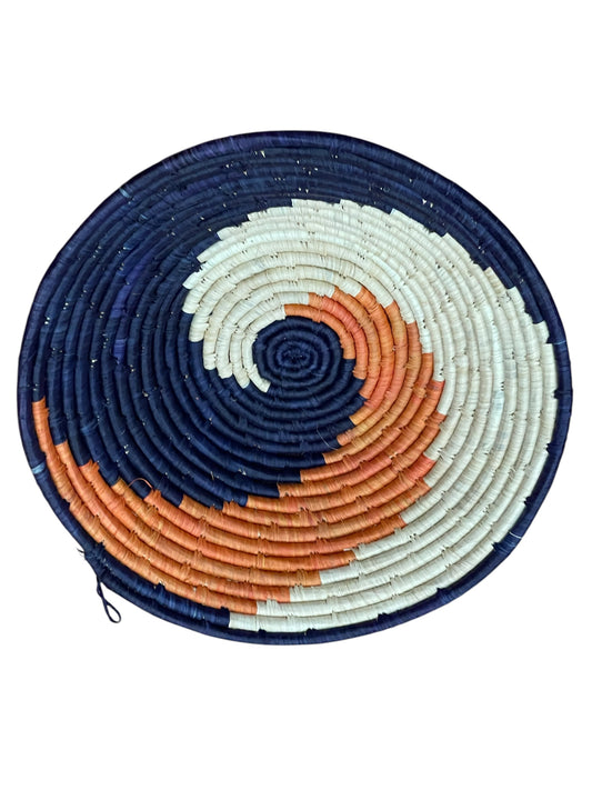 Uganda Basket