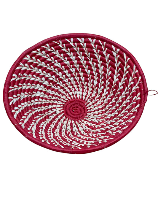 Uganda Basket