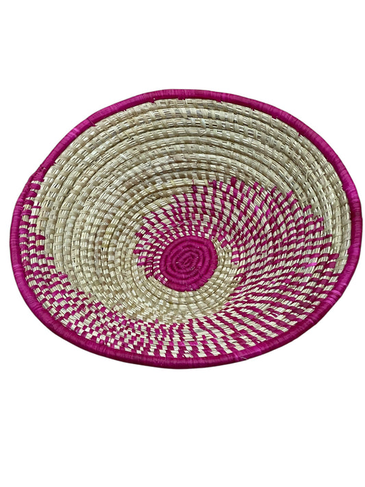 Uganda Basket