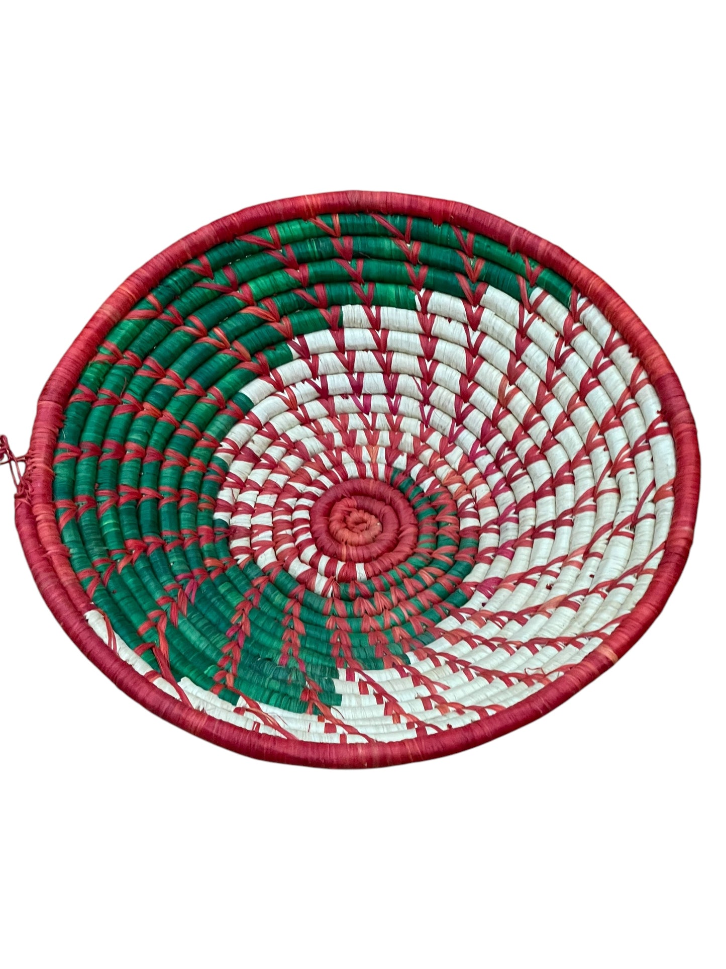 Uganda Basket