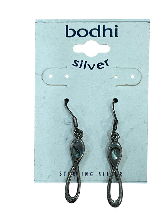 Bodhi Silver