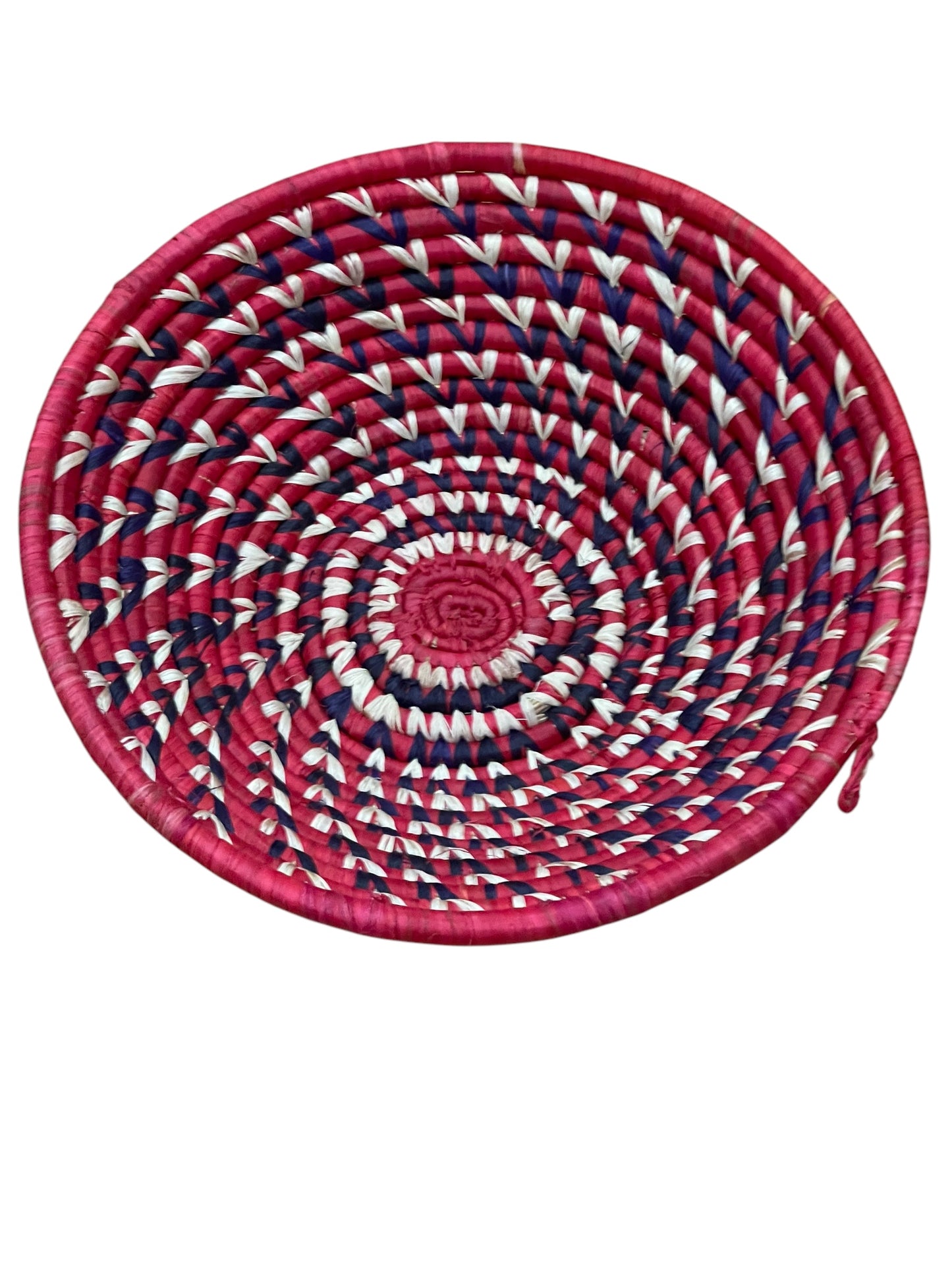 Uganda Basket
