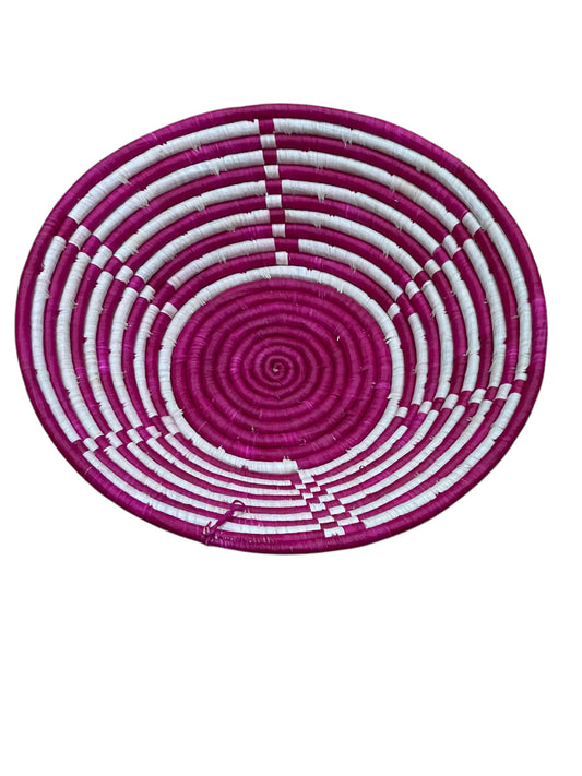 Uganda Basket