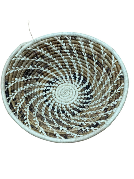 Uganda Basket