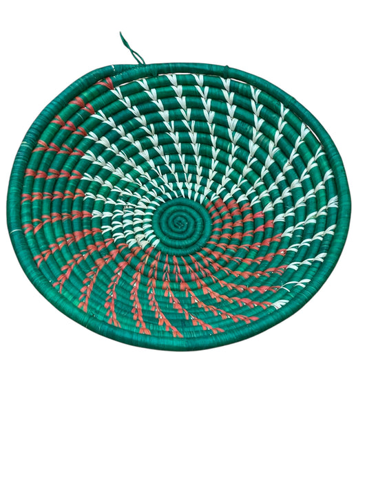 Uganda Basket