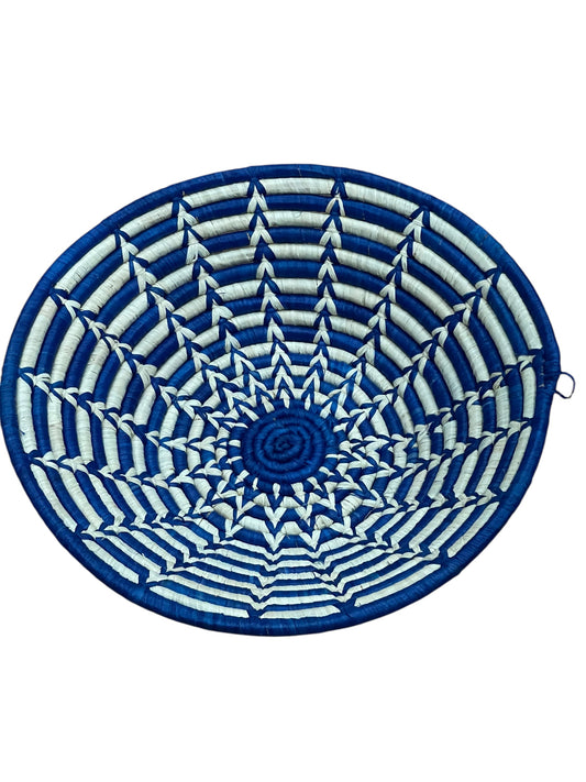 Uganda Basket