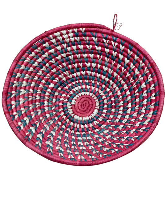 Uganda Basket