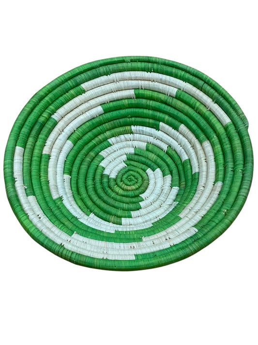 Uganda Basket