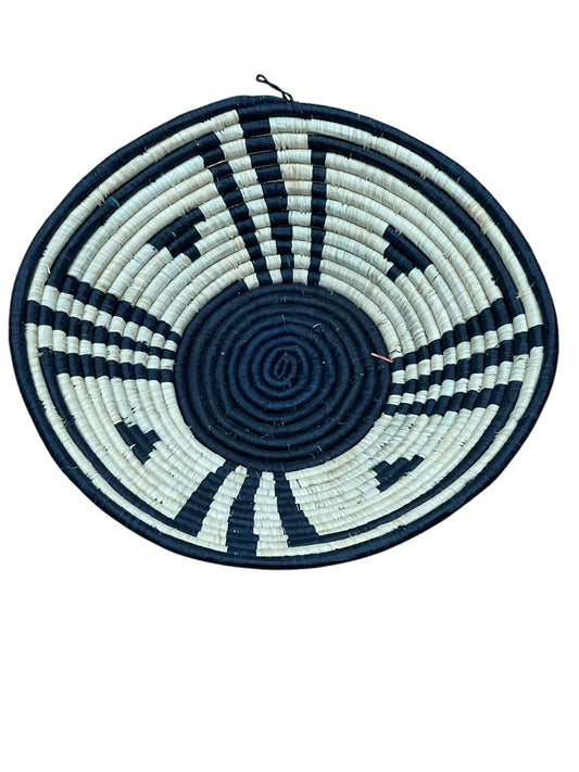 Uganda Basket