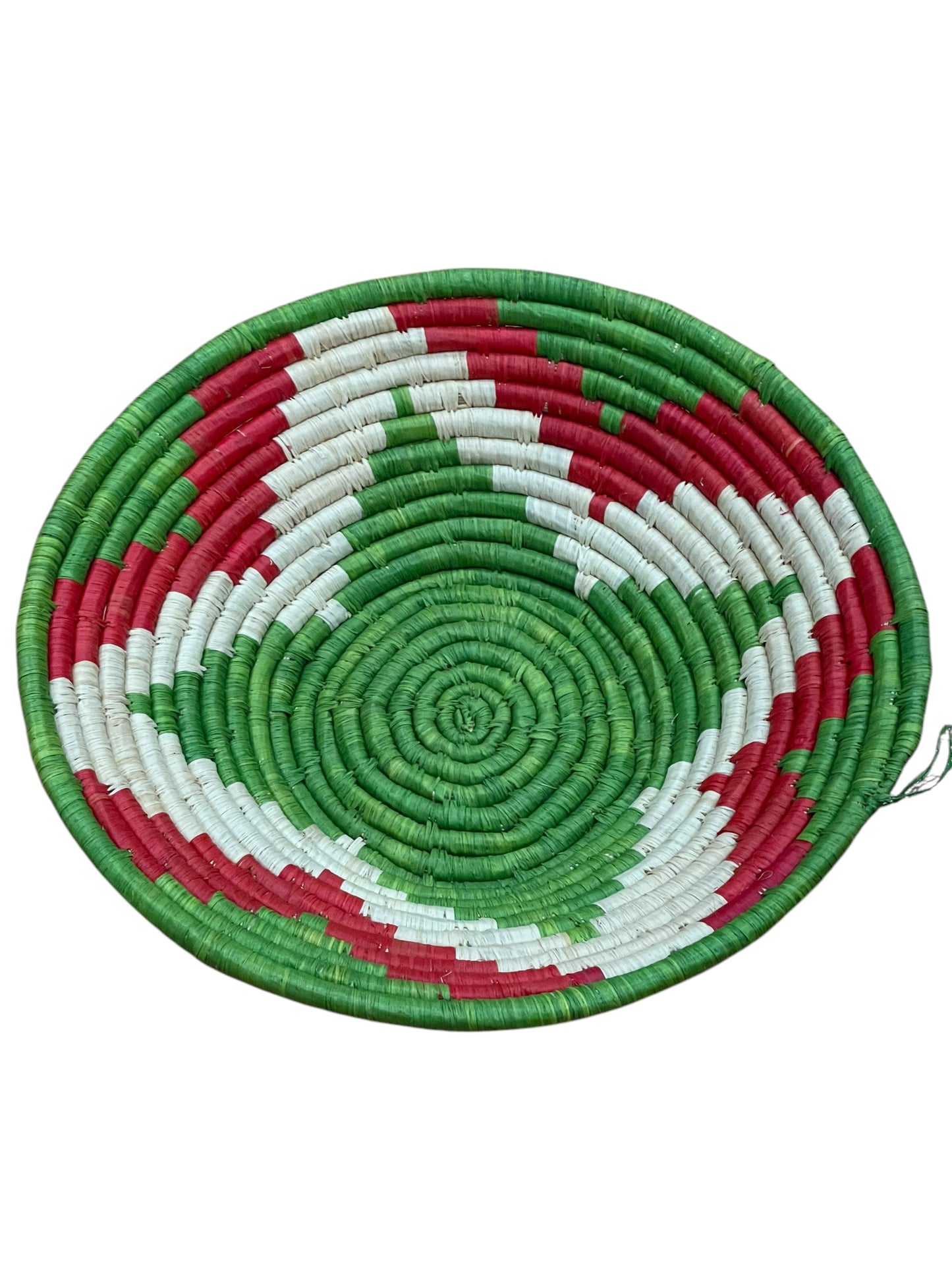 Uganda Basket