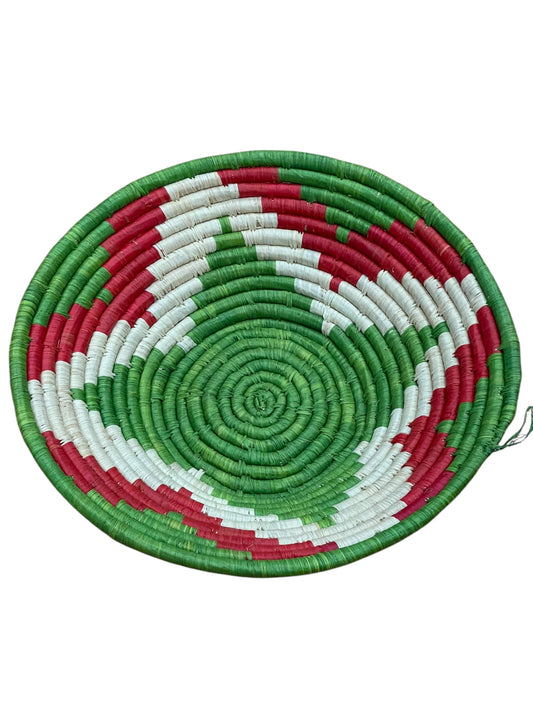 Uganda Basket