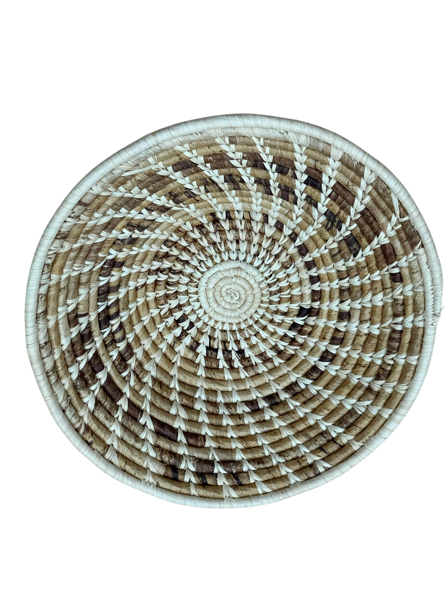 Uganda Basket