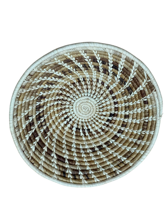 Uganda Basket