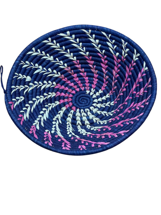 Uganda Basket