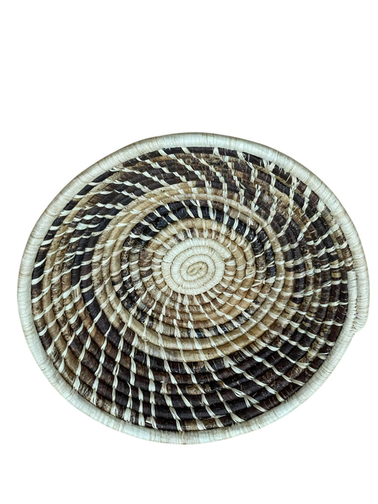 Uganda Basket