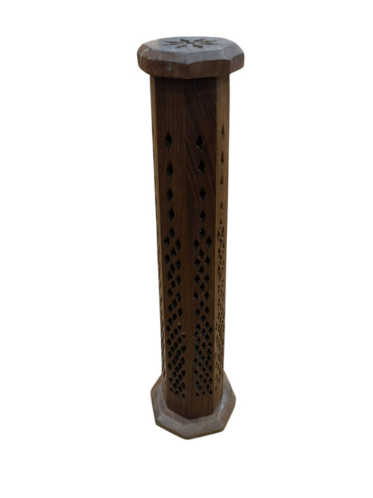 Incense Burner Stand