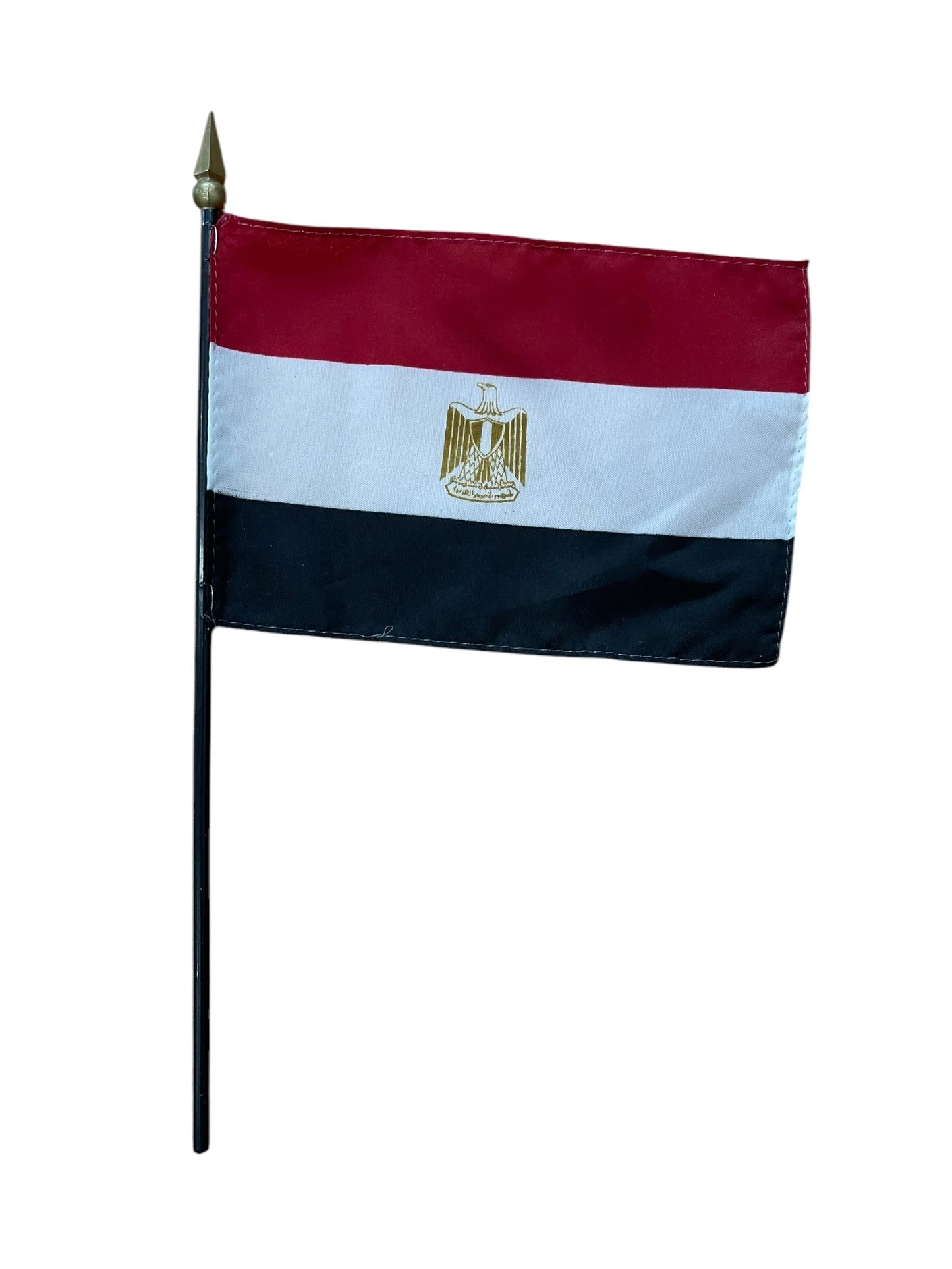 Egypt Flag