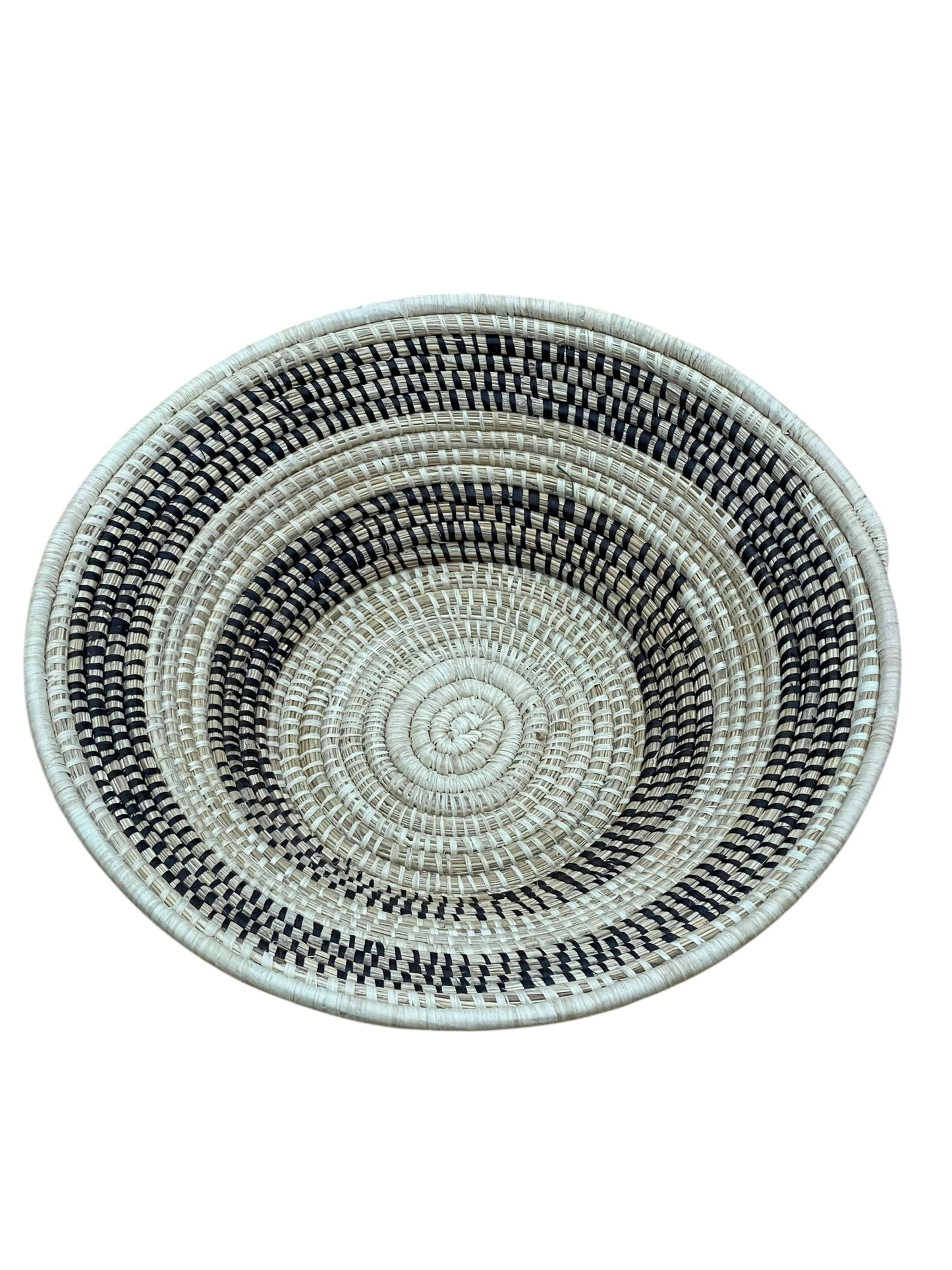 Uganda Basket