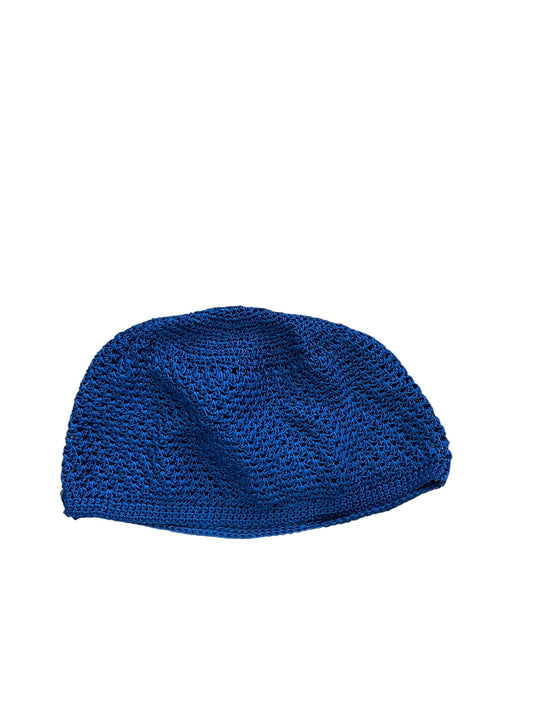 Kufi Hat