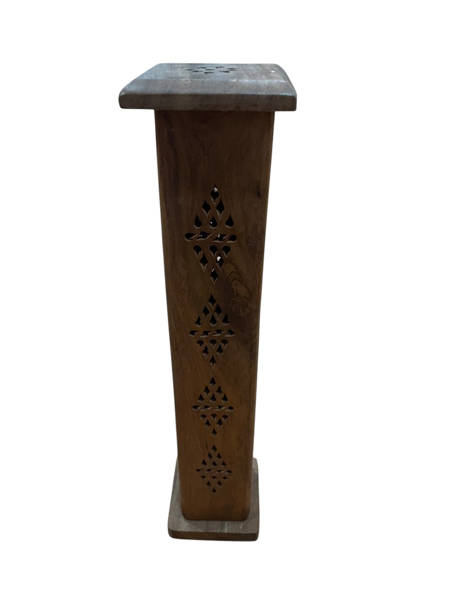 Incense Burner Stand