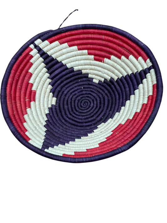 Uganda Basket
