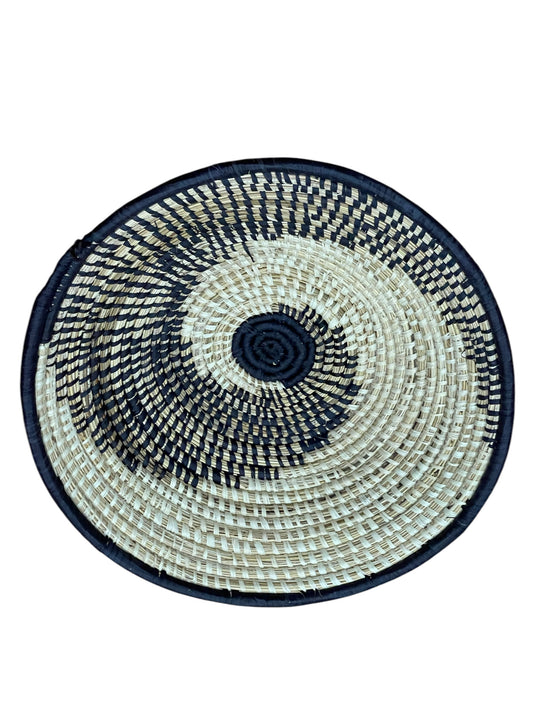 Uganda Basket