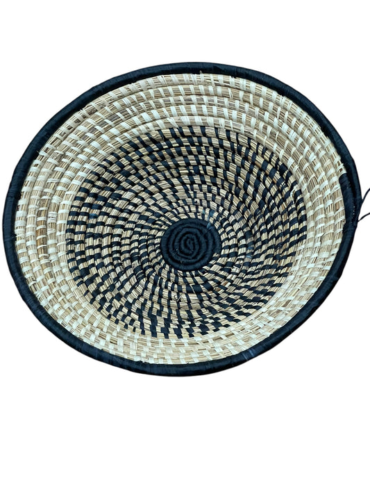 Uganda Basket
