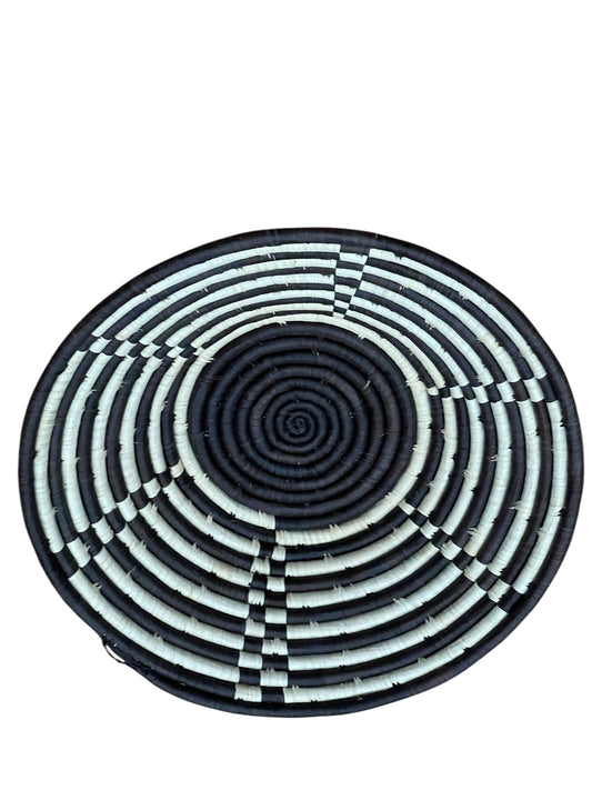 Uganda Basket