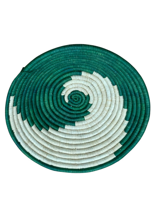 Uganda Basket
