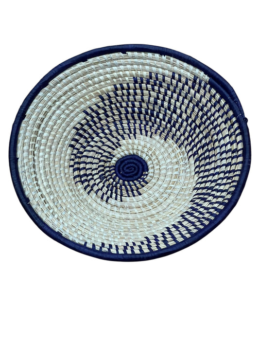 Uganda Basket