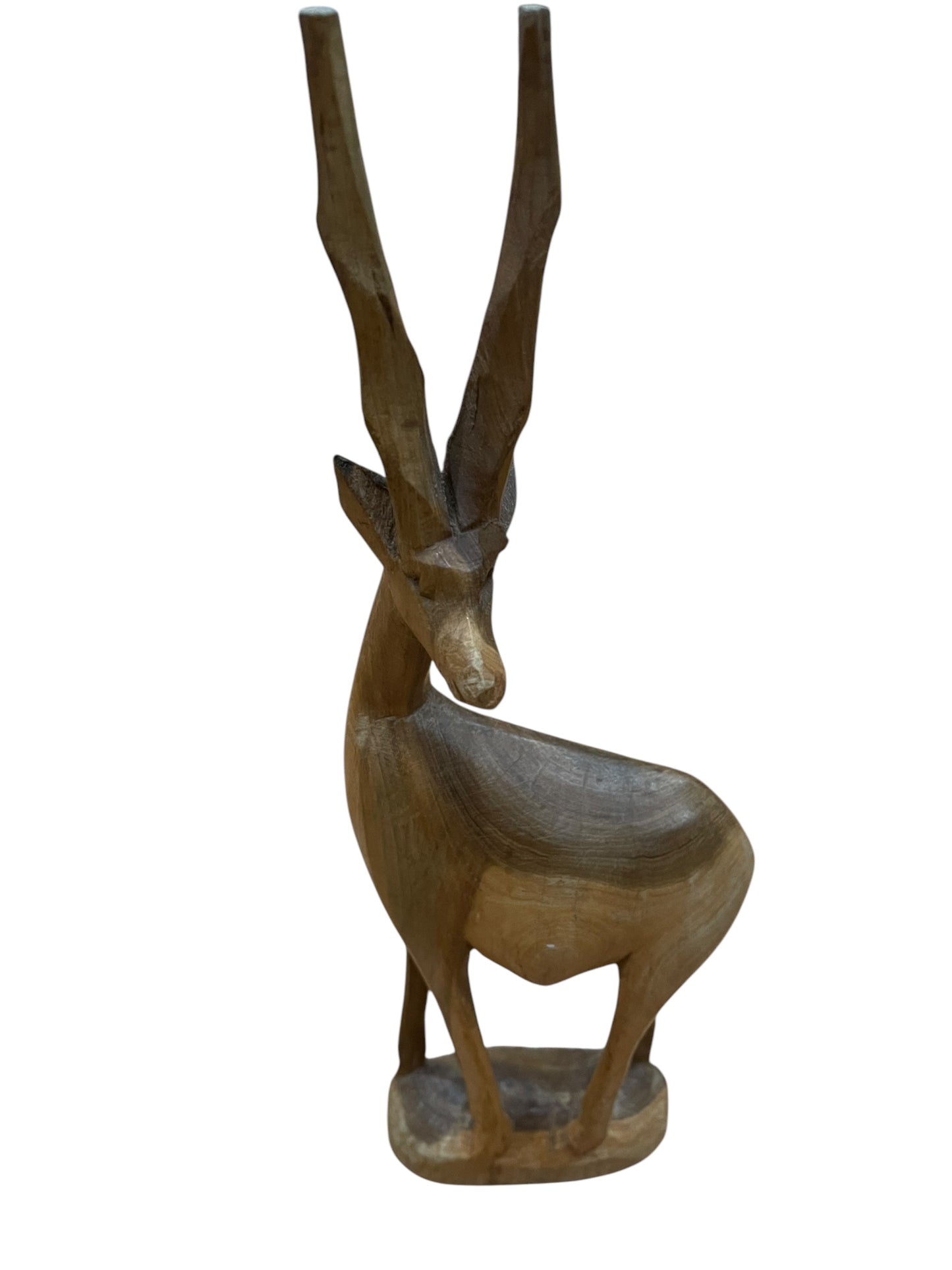African Deer