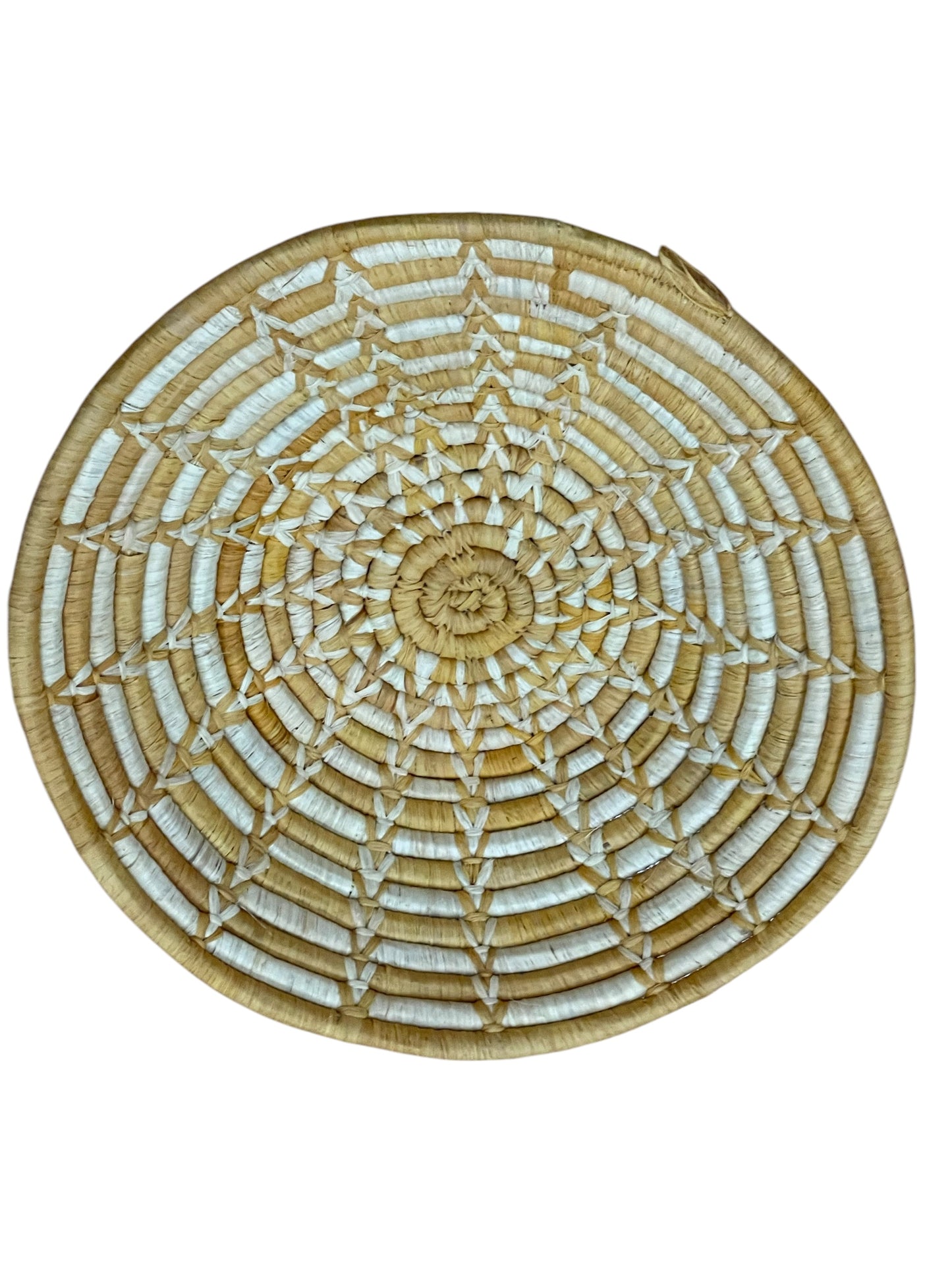 Uganda Basket