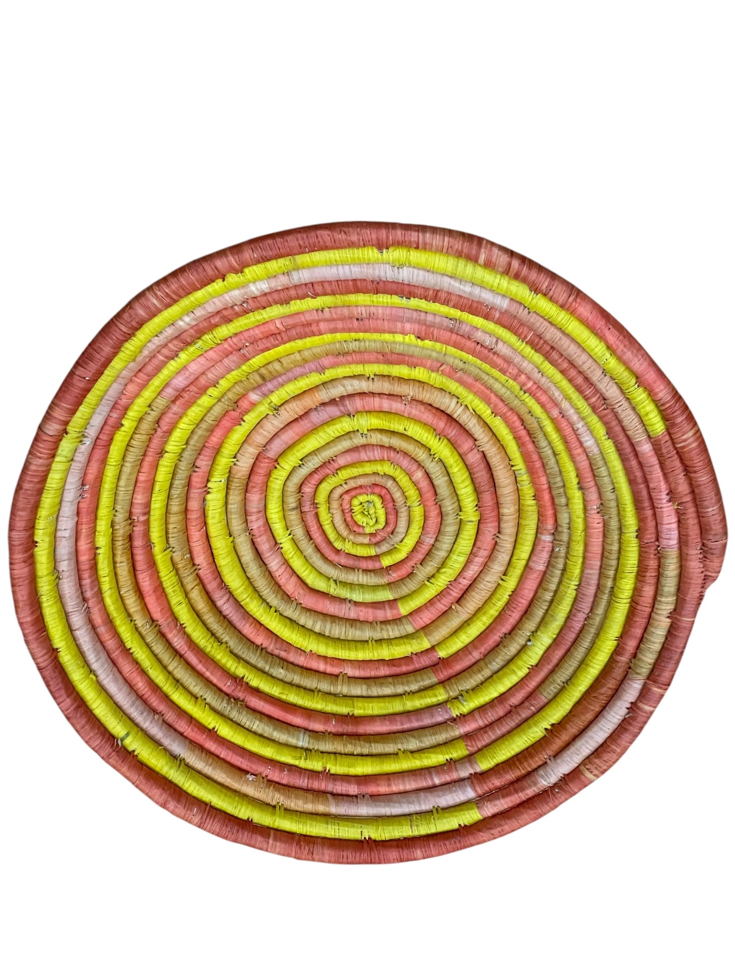 Uganda Basket