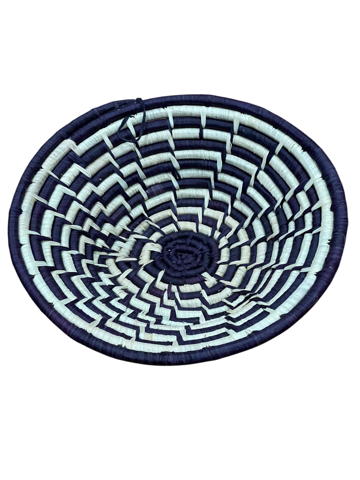 Uganda Basket