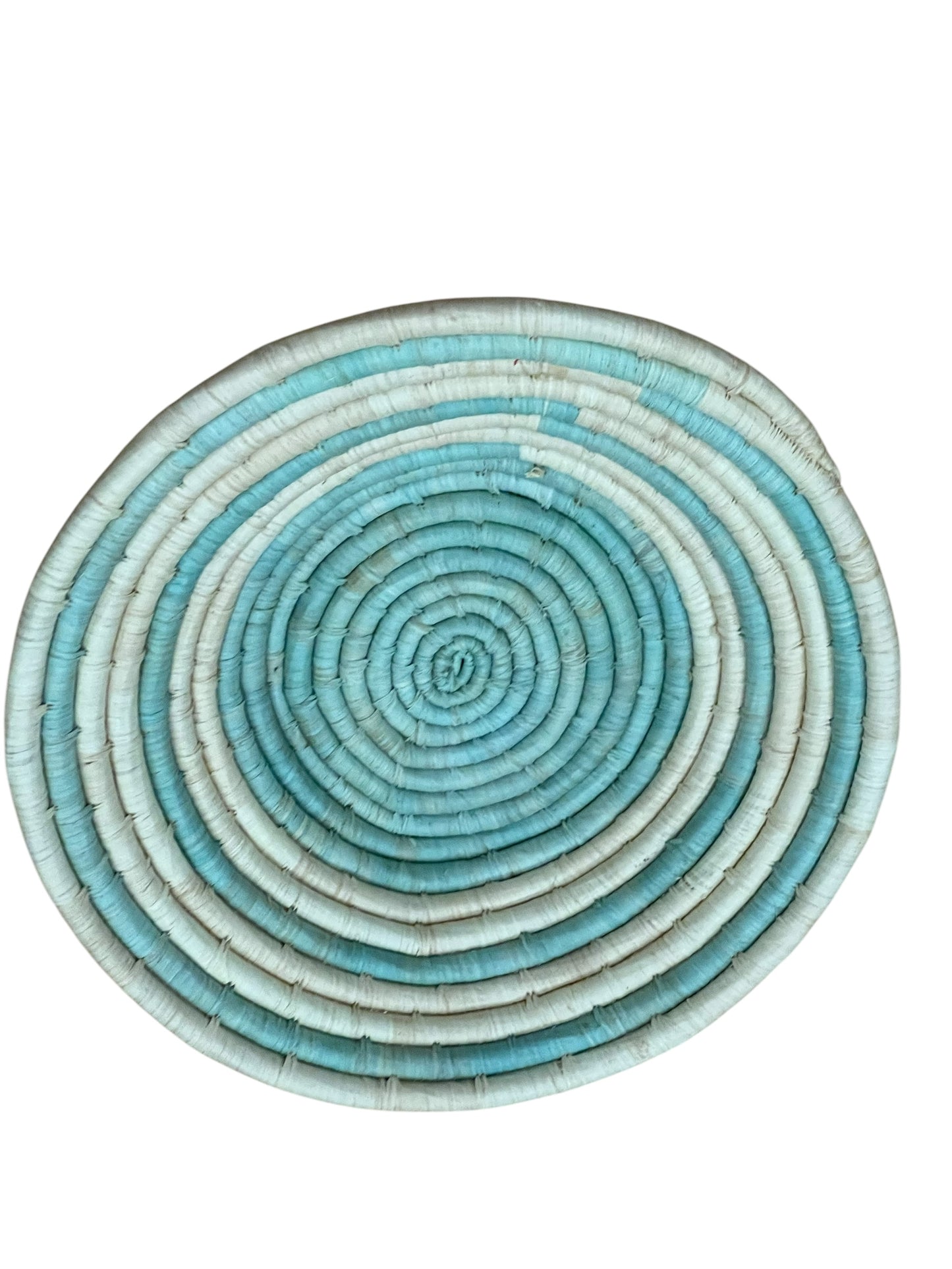 Uganda Basket