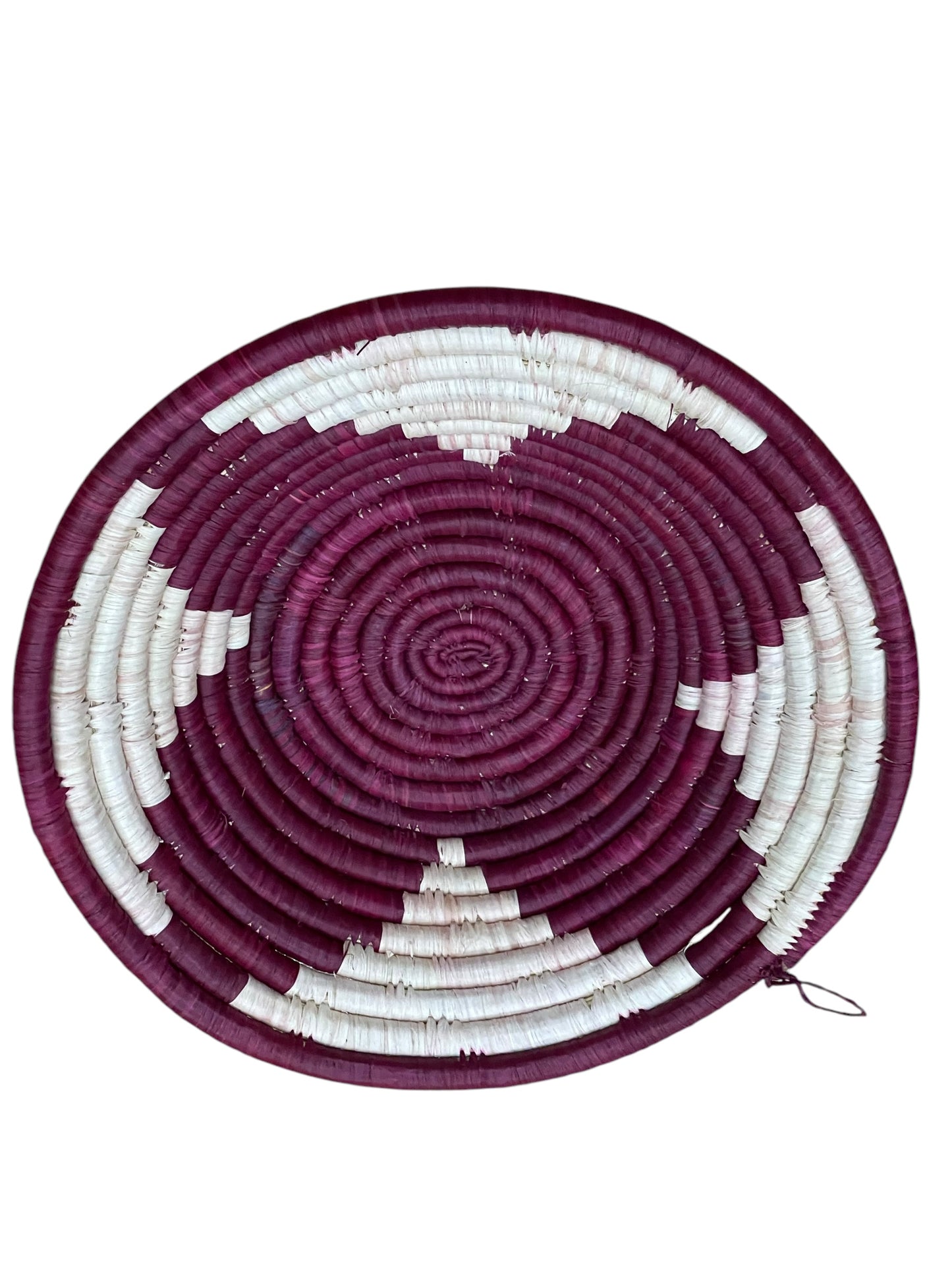 Uganda Basket