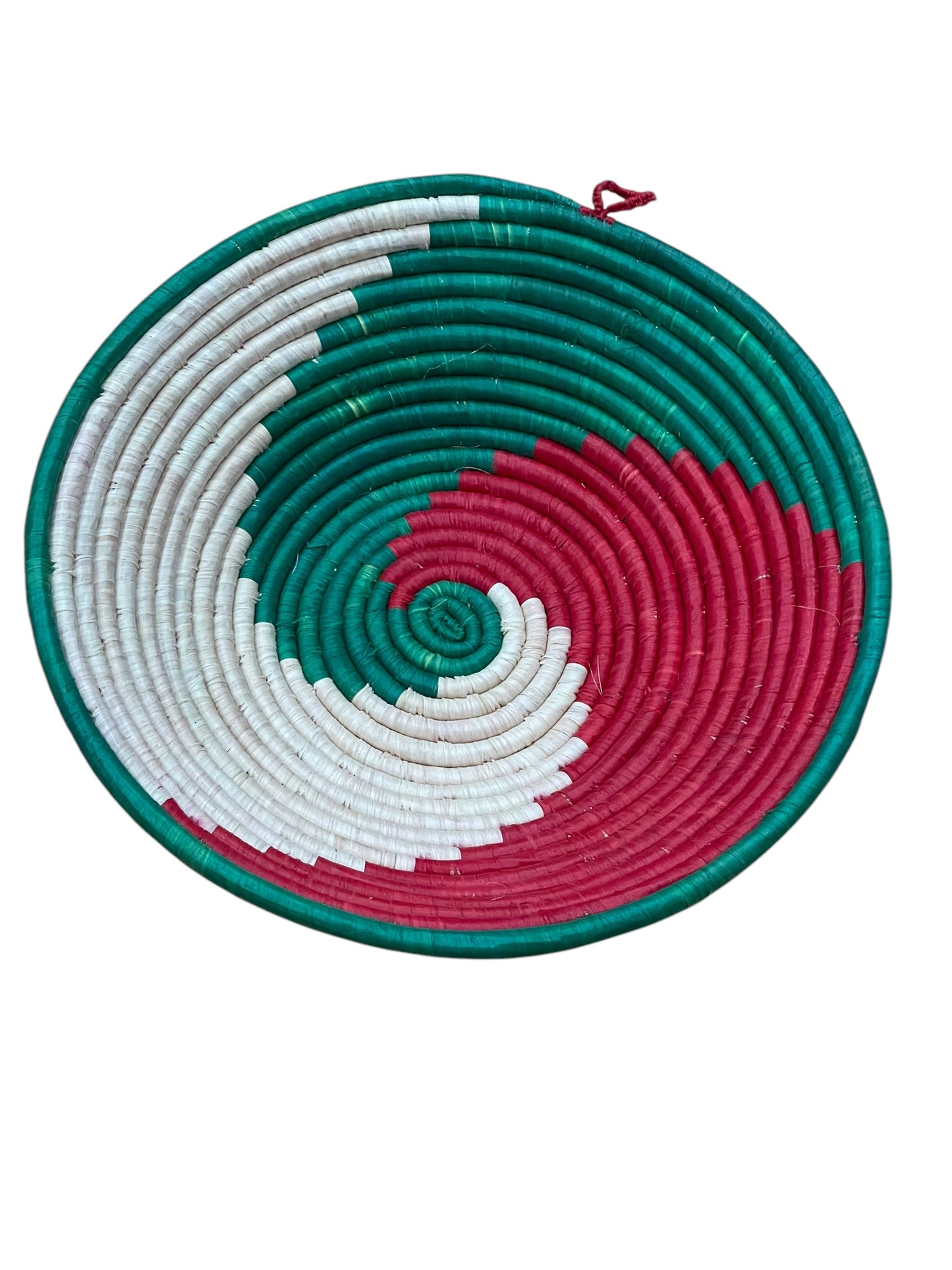 Uganda Basket