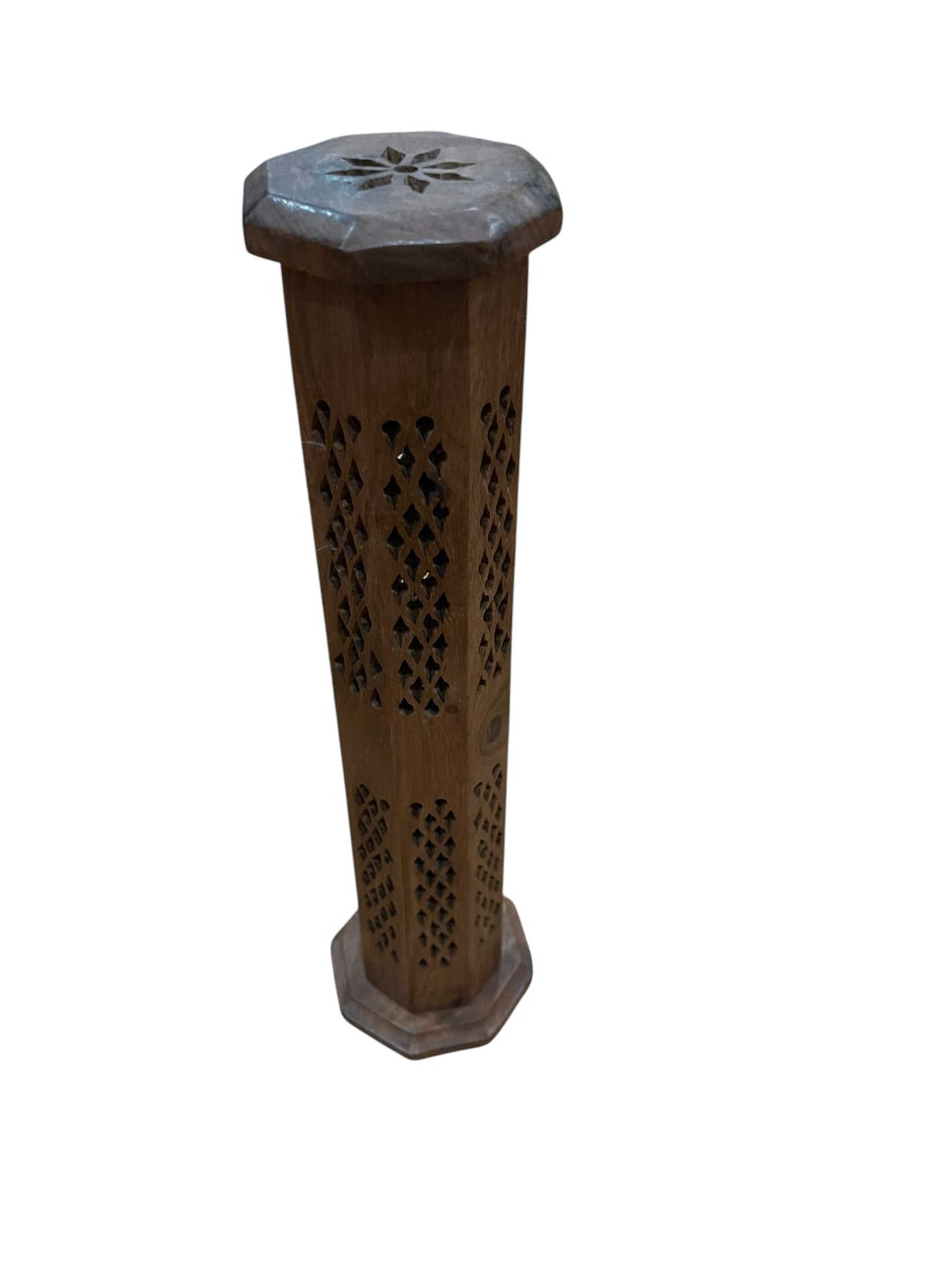 Incense Burner Stand