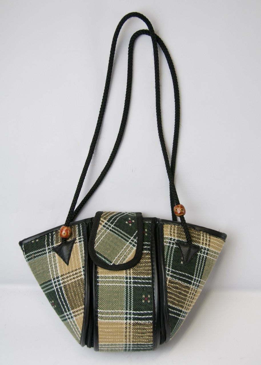 Kenyan Handbag