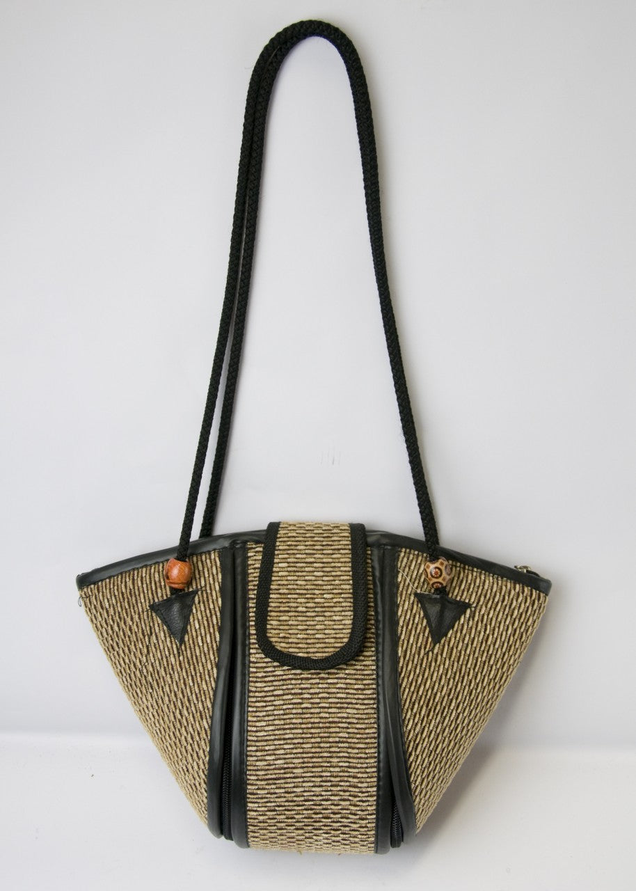 Kenyan Handbags